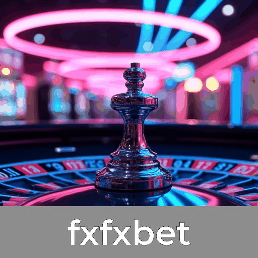 967-Game-Slots