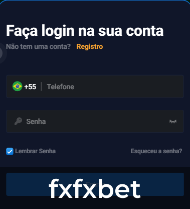 Registro