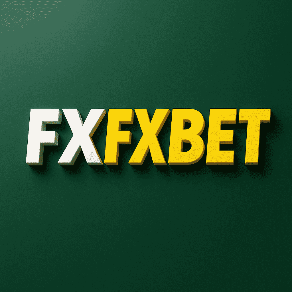 fxfxbetlogo